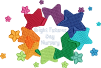 Bright Futures Day Nursery