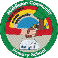 Middleton Community Primary School