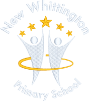 New Whittington Community Primary School
