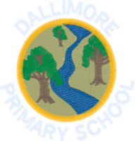 Dallimore Primary School