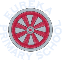 Eureka Primary School
