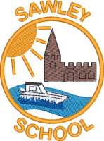 Sawley Infant and Nursery School