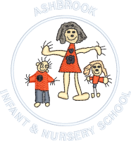 Ashbrook Infant School