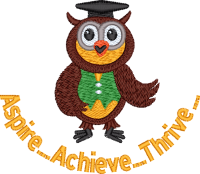 Sawley Junior School