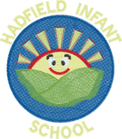 Hadfield Infant School