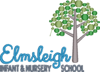 Elmsleigh Infant and Nursery School