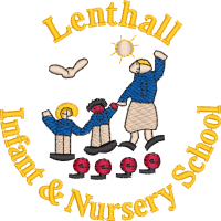 Lenthall Infant and Nursery School