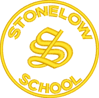 Dronfield Stonelow Junior School