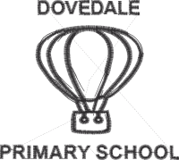 Dovedale Primary School