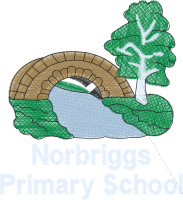 Norbriggs Primary School