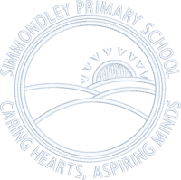 Simmondley Primary School