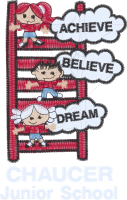 Chaucer Junior School