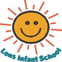 Lons Infant School