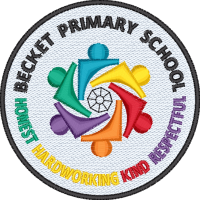 Becket Primary School