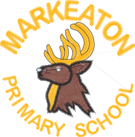 Markeaton Primary School