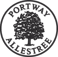 Portway Junior School