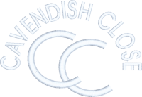 Cavendish Close Junior Academy