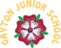 Gayton Junior School