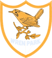 Wren Park Primary School