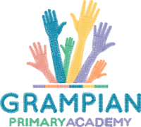 Grampian Primary Academy
