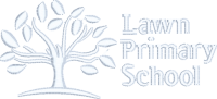 Lawn Primary School