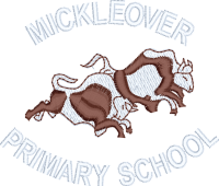 Mickleover Primary School