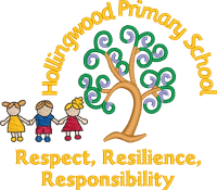 Hollingwood Primary School