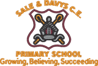 Sale and Davys Church of England Primary School