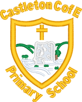 Castleton Primary School