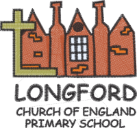 Longford Primary School