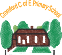 Cromford Primary School