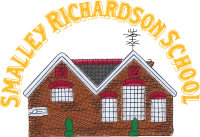Richardson Endowed Primary School