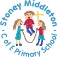 Stoney Middleton Primary School
