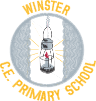 Winster CofE Primary School