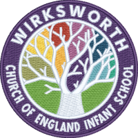 Wirksworth Church of England School
