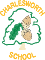 Charlesworth Voluntary Controlled Primary School