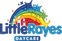 Little Rayes Daycare