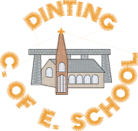 Dinting Church of England Voluntary Aided Primary School