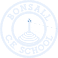 Bonsall CofE (A) Primary School