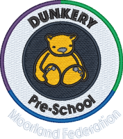 Dunkery Pre-School