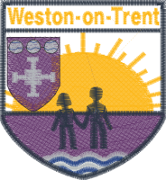 Weston-on-Trent Primary School