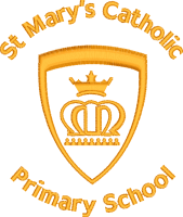 St Mary's Catholic Primary