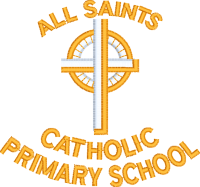 All Saints Catholic Primary School