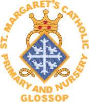 St Margaret's Catholic Primary