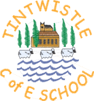 Tintwistle CofE (Aided) Primary School