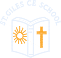 St Giles CE VA Primary School