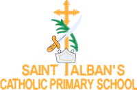 St Alban's Catholic Primary School, Chaddesden, Derby