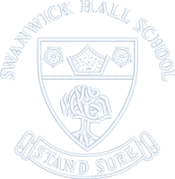 Swanwick Hall School (School Uniform)