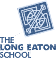 The Long Eaton School