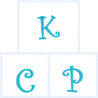 Knightlow Childrens Partnership Ltd (Staff Uniform)